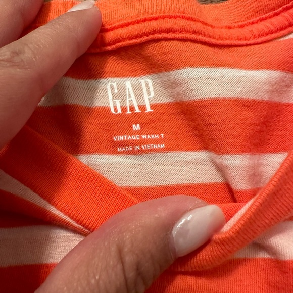 Back to School Shirts (2) - Picture 3 of 8